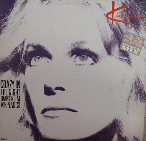 Kim Carnes-0