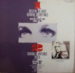 Kim Carnes-1
