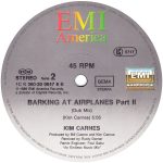 Kim Carnes-3