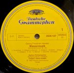 Georg Friedrich Händel – Berliner Philharmoniker · Rafael Kubelik-2