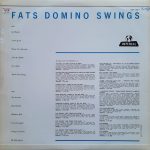 Fats Domino-1