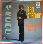 Ben Cramer-1
