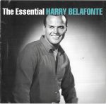 Harry Belafonte-0