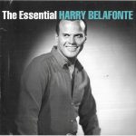 Harry Belafonte-0