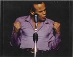 Harry Belafonte-2