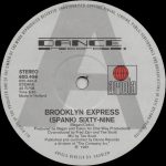 Brooklyn Express-2