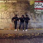 Run DMC*-0