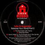 Syke 'N' Sugarstarr-0