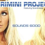 Rimini Project Featuring Scandinavia (2)-0