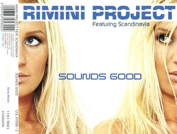 Rimini Project Featuring Scandinavia (2)-0