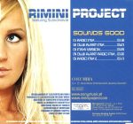 Rimini Project Featuring Scandinavia (2)-1