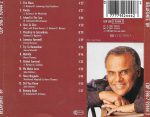 Harry Belafonte-1