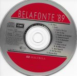 Harry Belafonte-2