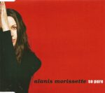 Alanis Morissette-0
