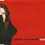 Alanis Morissette-0