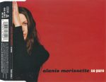 Alanis Morissette-4