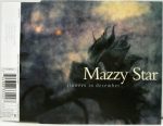 Mazzy Star-0