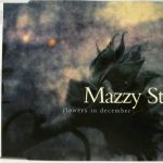 Mazzy Star-0