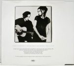 Mazzy Star-1