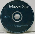 Mazzy Star-2