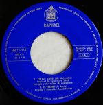 Raphael (2)-2