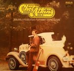 Chet Atkins-0