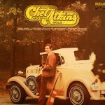 Chet Atkins-0