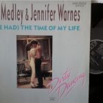 Bill Medley & Jennifer Warnes-0