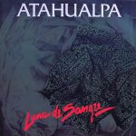 Atahualpa-0