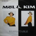 Mel & Kim-0
