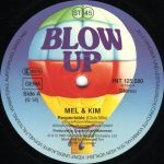 Mel & Kim-2