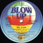 Mel & Kim-3