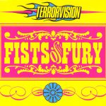 Terrorvision-0
