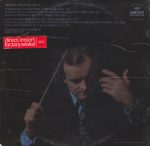 Johann Sebastian Bach - Karl Richter, Münchener Bach-Orchester-3