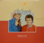 Air Supply-0