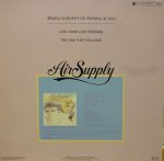 Air Supply-1