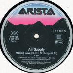 Air Supply-2