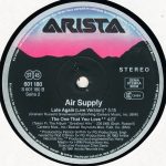 Air Supply-3