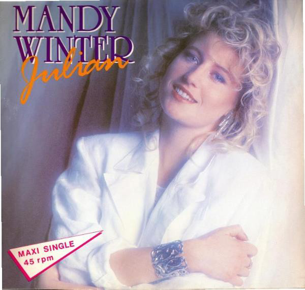 Mandy Winter-0