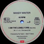 Mandy Winter-3