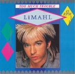Limahl-0