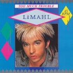 Limahl-0