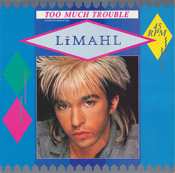 Limahl-0
