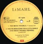 Limahl-3