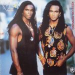 Milli Vanilli-0