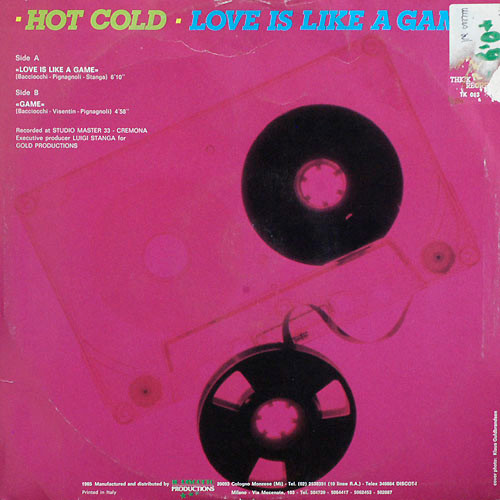 Hot Cold-1