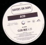 Ravers On Dope-2