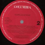 Clivillés & Cole-3