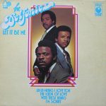 The Delfonics-0