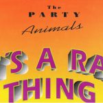 The Party Animals Featuring XL (3)-0